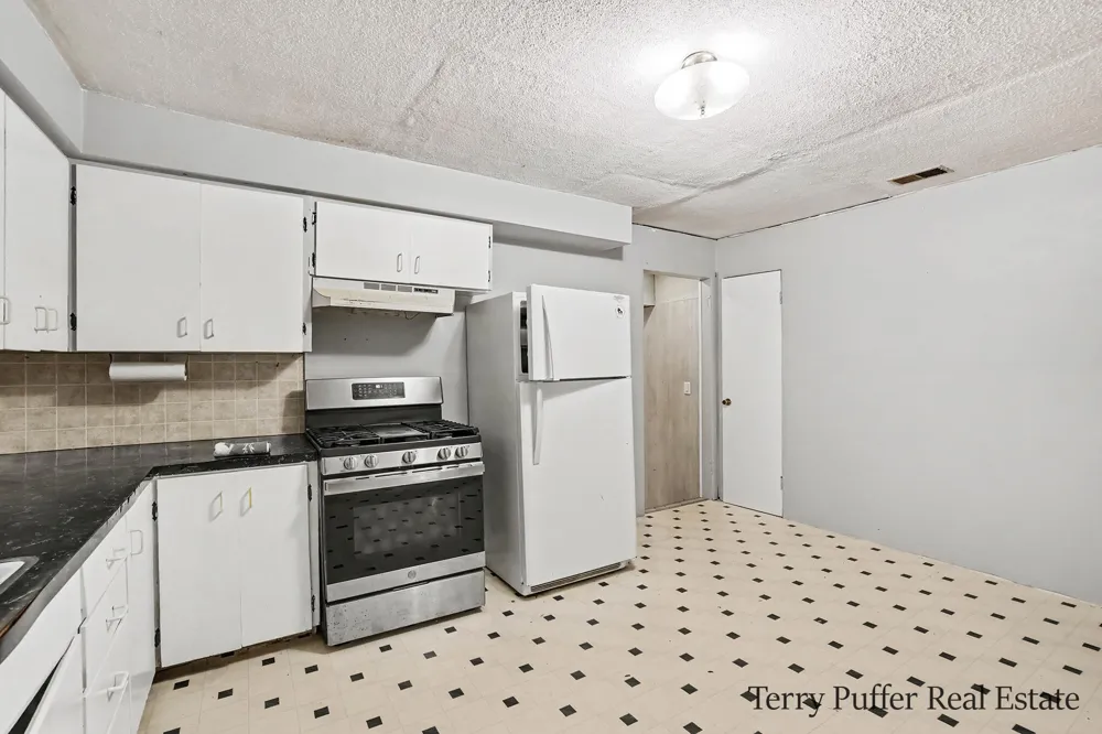 2325 Judson Road Spring Lake, MI 49456