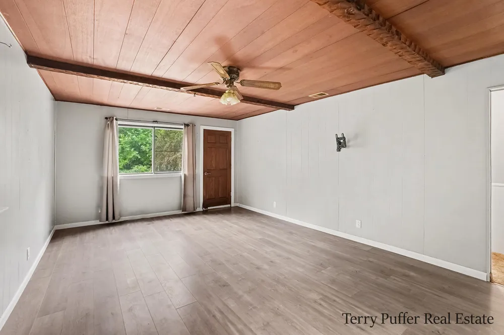 2325 Judson Road Spring Lake, MI 49456