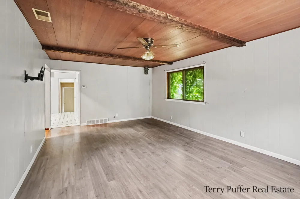 2325 Judson Road Spring Lake, MI 49456