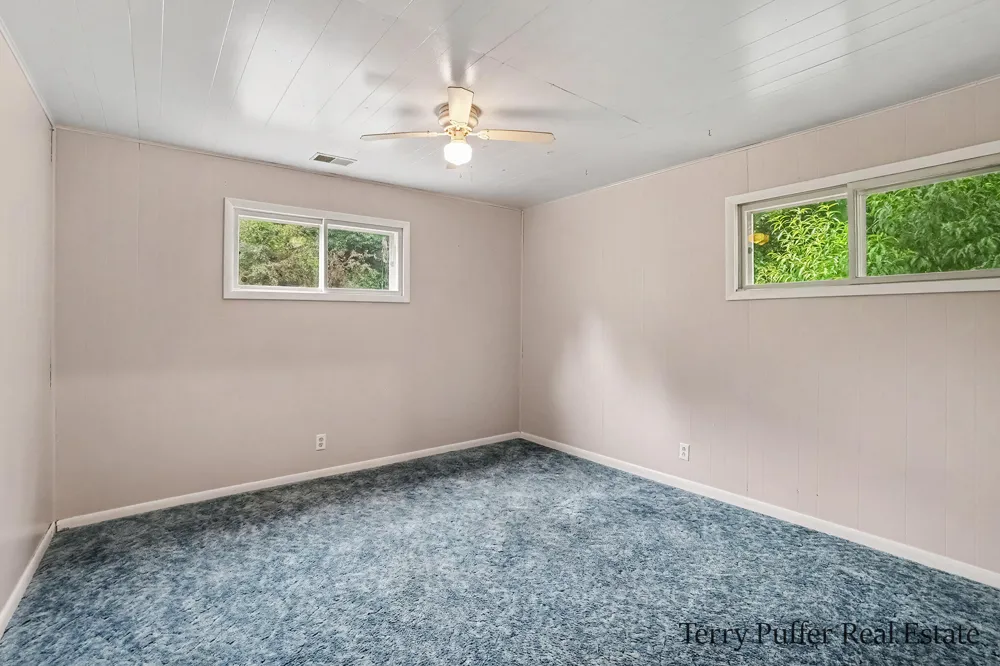 2325 Judson Road Spring Lake, MI 49456