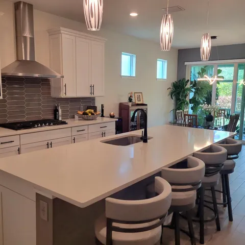 5324 Star Rush Lane