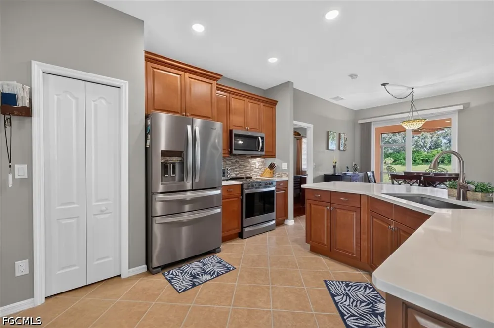 Stone Tower Loop Fort Myers, FL 33913