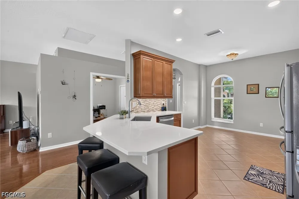 Stone Tower Loop Fort Myers, FL 33913