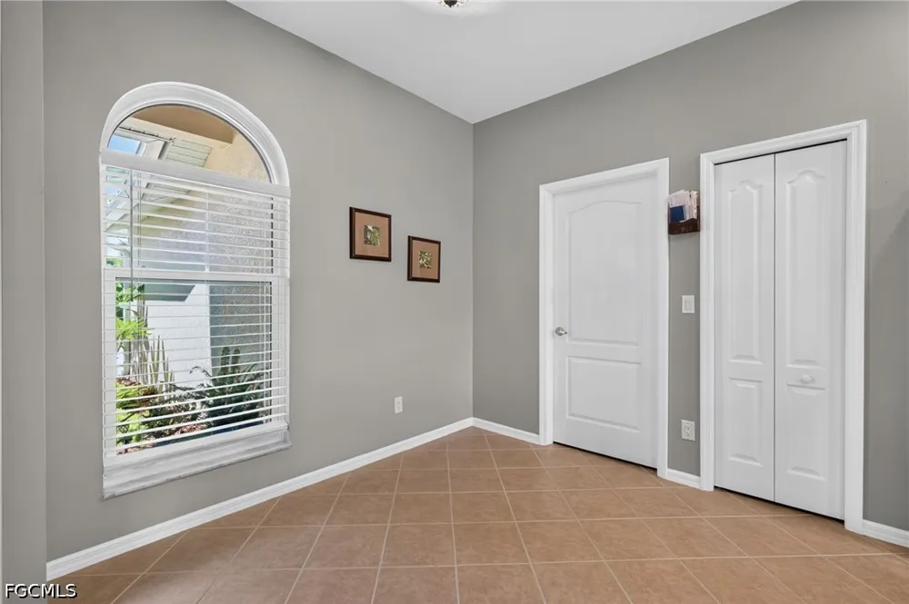 Stone Tower Loop Fort Myers, FL 33913