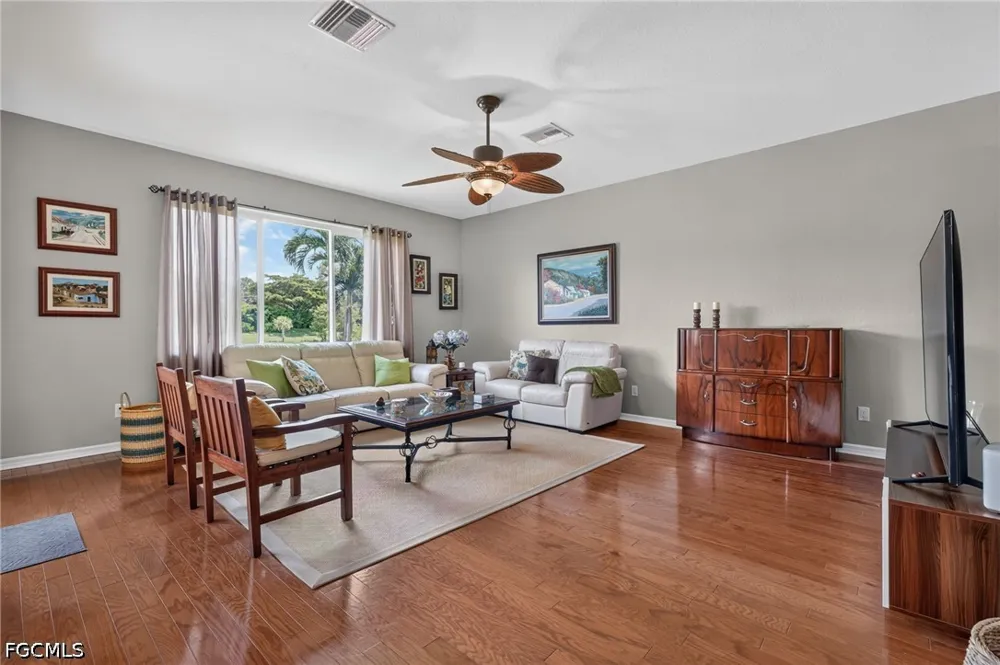 Stone Tower Loop Fort Myers, FL 33913