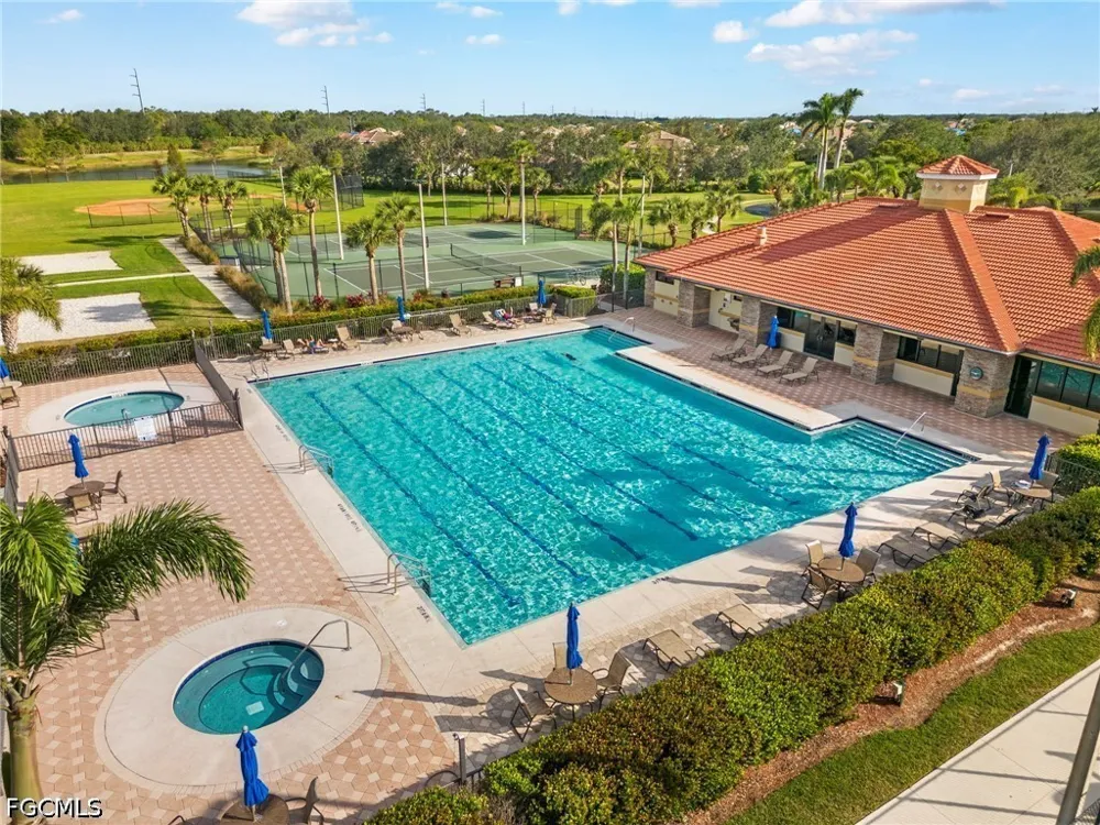 Stone Tower Loop Fort Myers, FL 33913