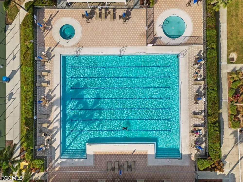 Stone Tower Loop Fort Myers, FL 33913