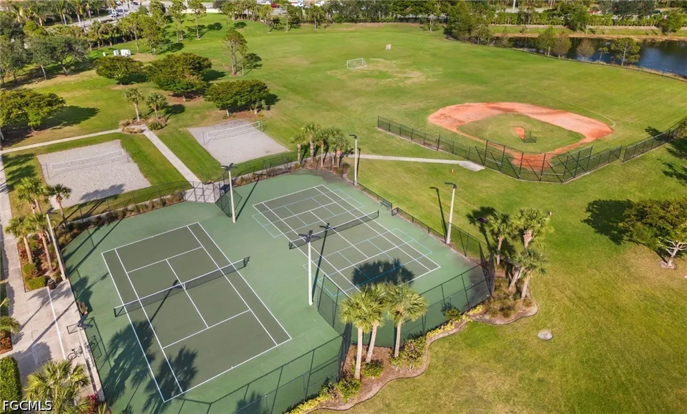 Stone Tower Loop Fort Myers, FL 33913