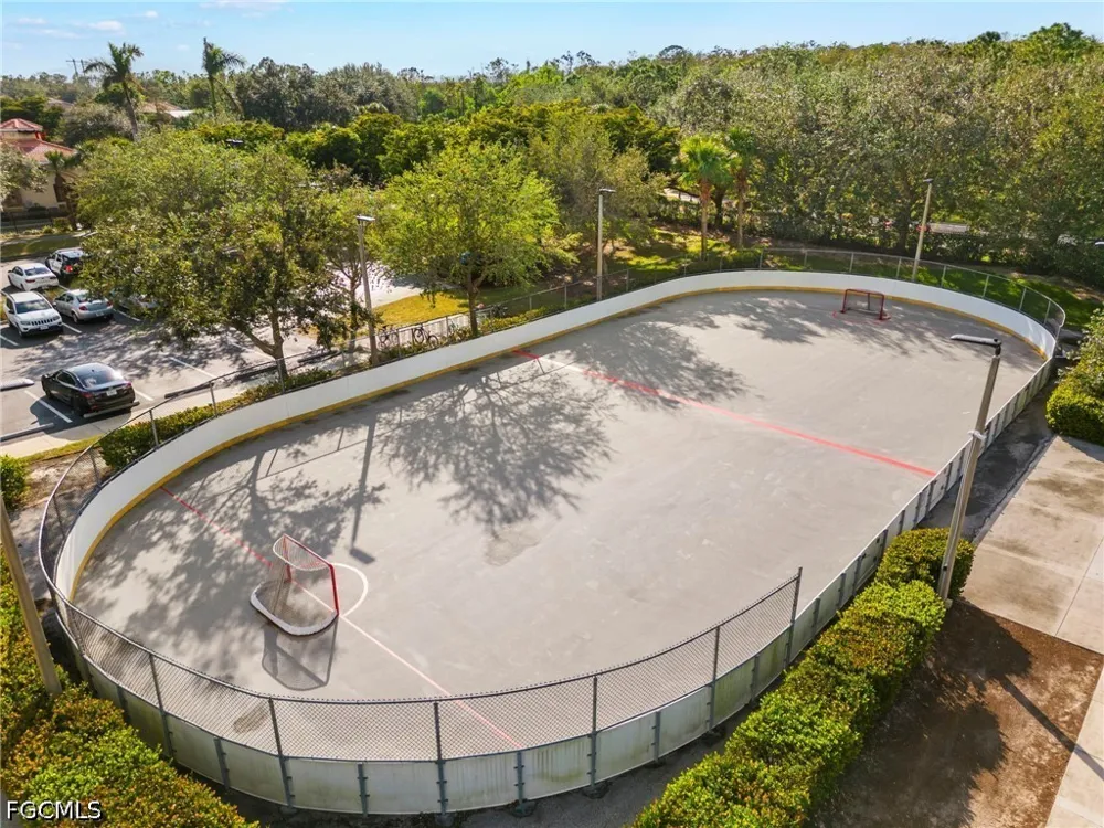 Stone Tower Loop Fort Myers, FL 33913