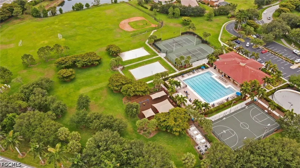 Stone Tower Loop Fort Myers, FL 33913