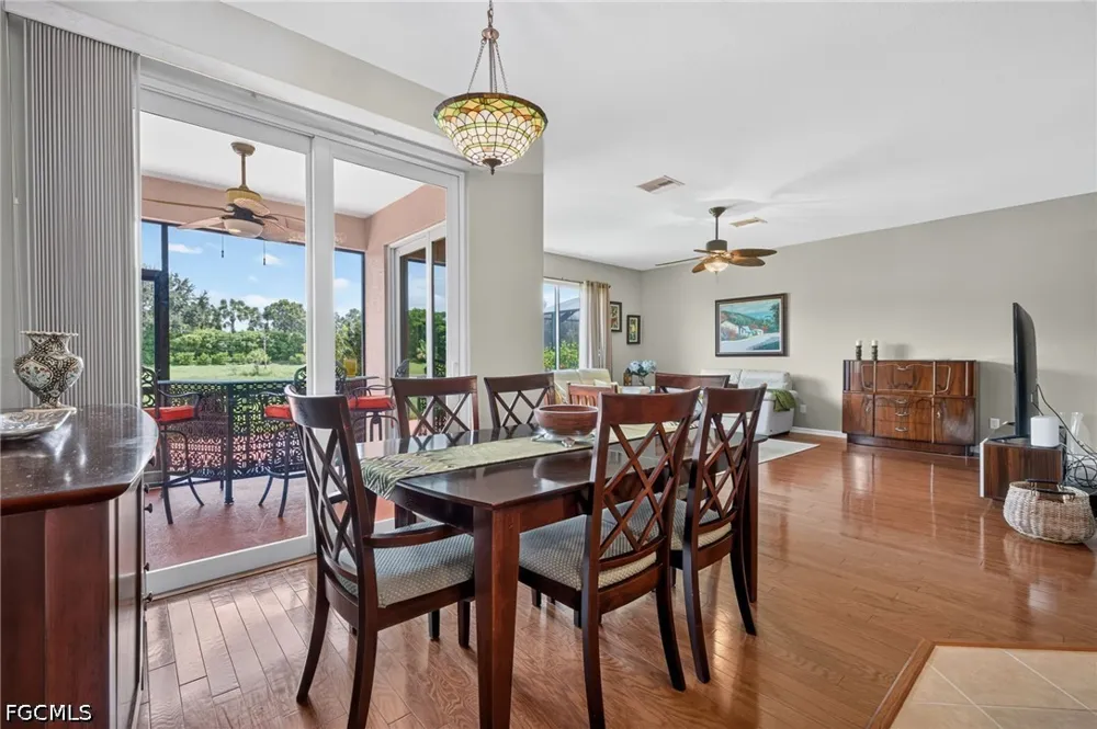 Stone Tower Loop Fort Myers, FL 33913