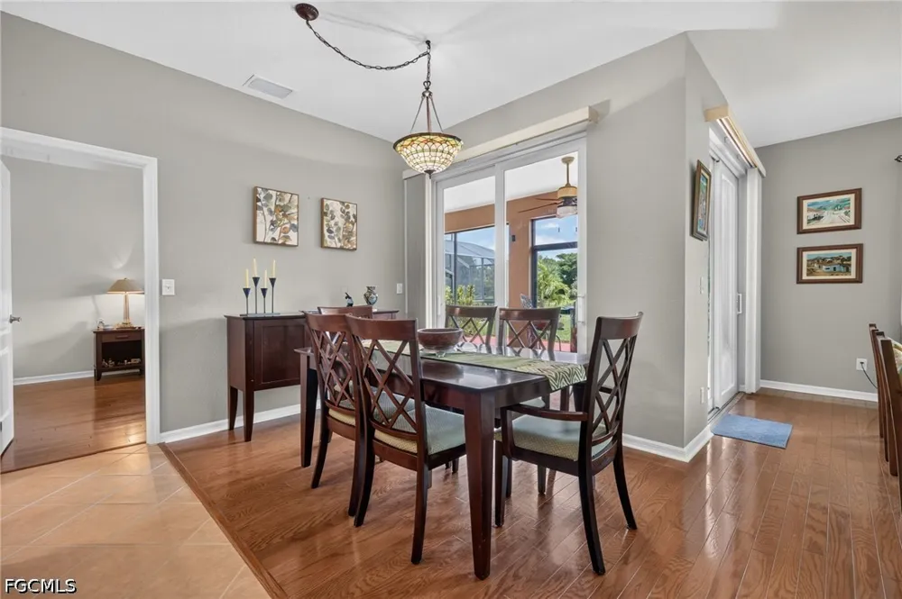 Stone Tower Loop Fort Myers, FL 33913
