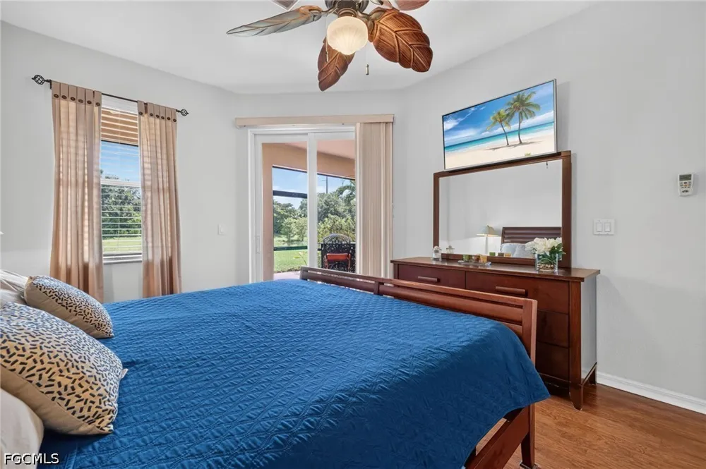 Stone Tower Loop Fort Myers, FL 33913