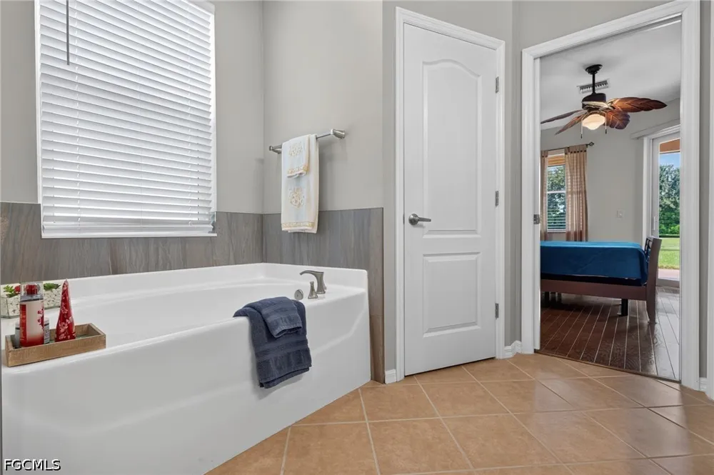 Stone Tower Loop Fort Myers, FL 33913