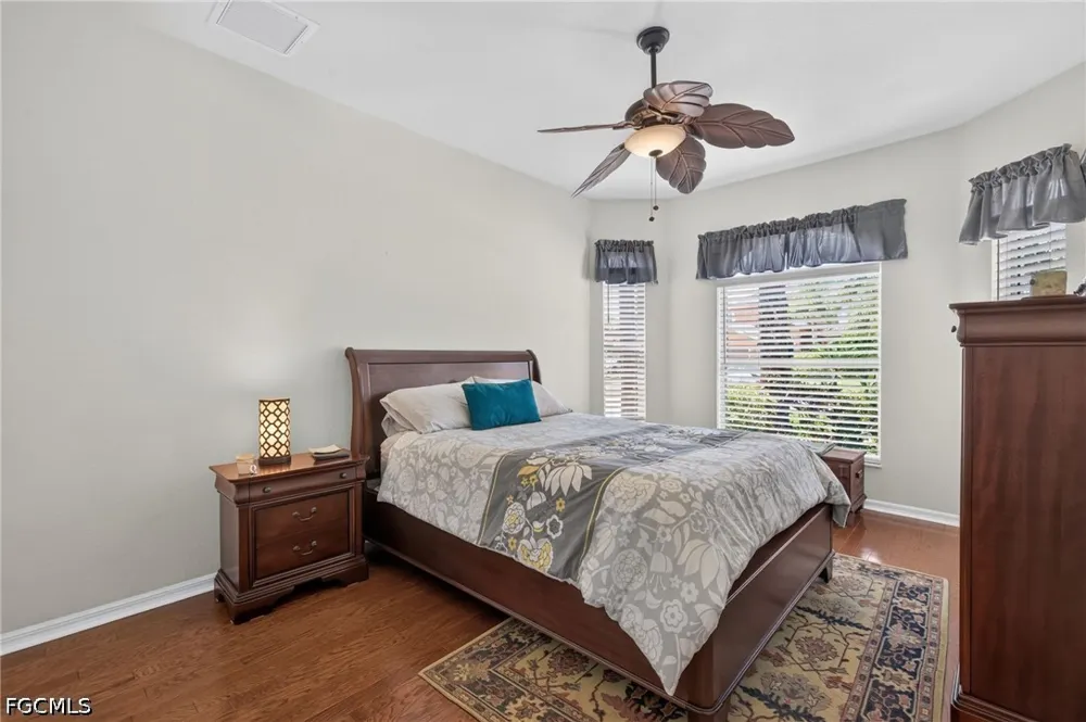 Stone Tower Loop Fort Myers, FL 33913