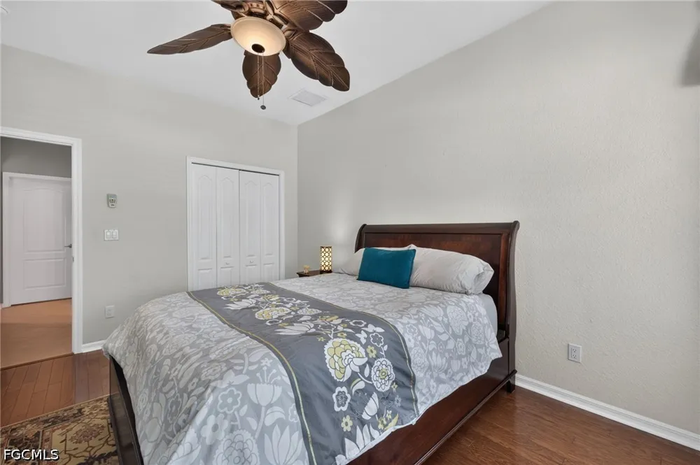 Stone Tower Loop Fort Myers, FL 33913