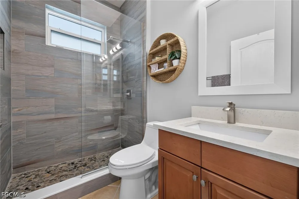 Stone Tower Loop Fort Myers, FL 33913
