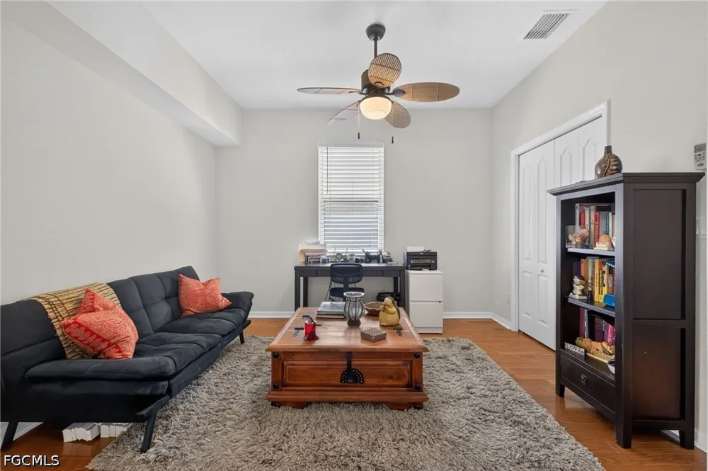 Stone Tower Loop Fort Myers, FL 33913
