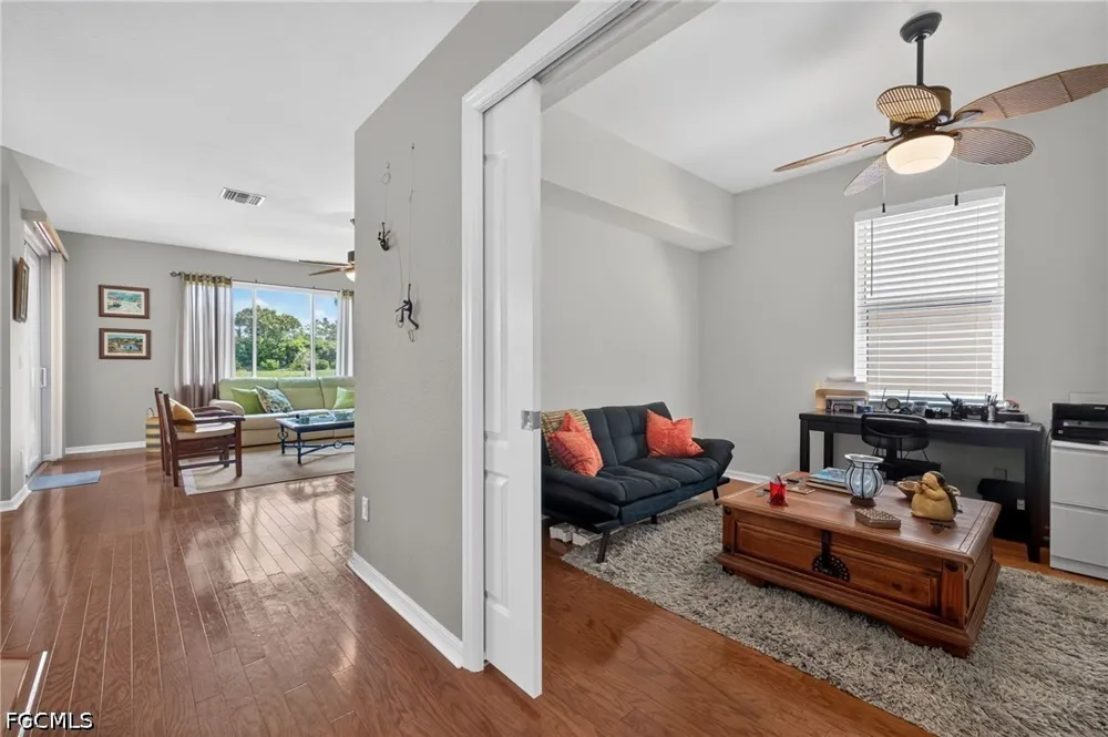 Stone Tower Loop Fort Myers, FL 33913