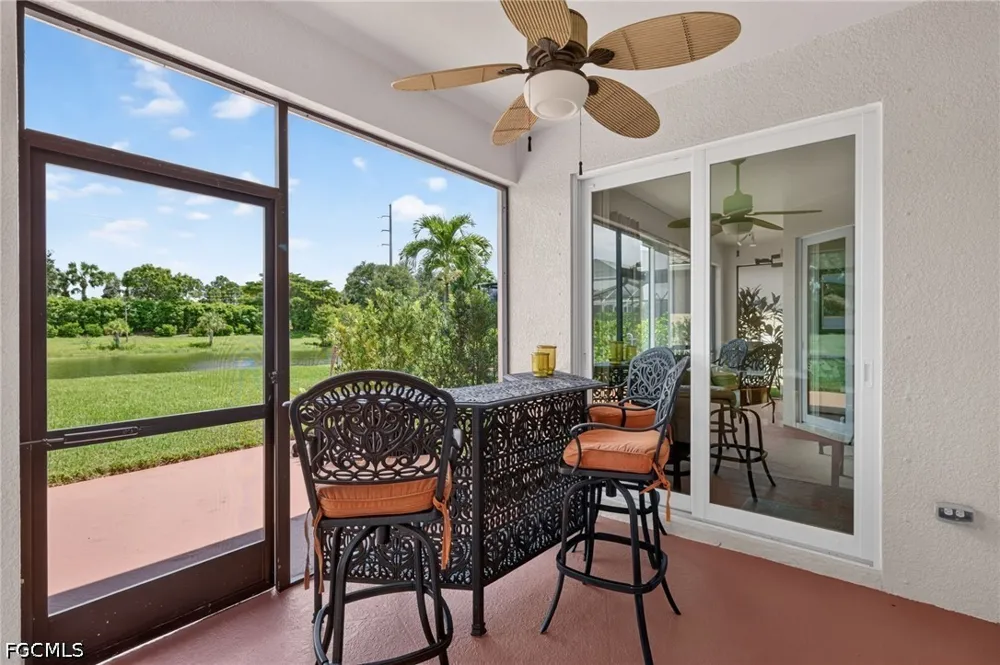 Stone Tower Loop Fort Myers, FL 33913