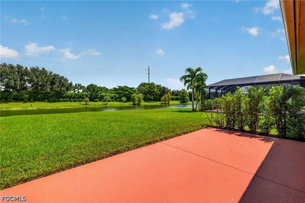 Stone Tower Loop Fort Myers, FL 33913