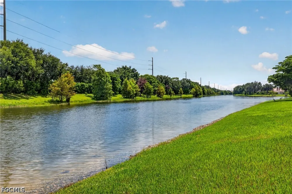 Stone Tower Loop Fort Myers, FL 33913