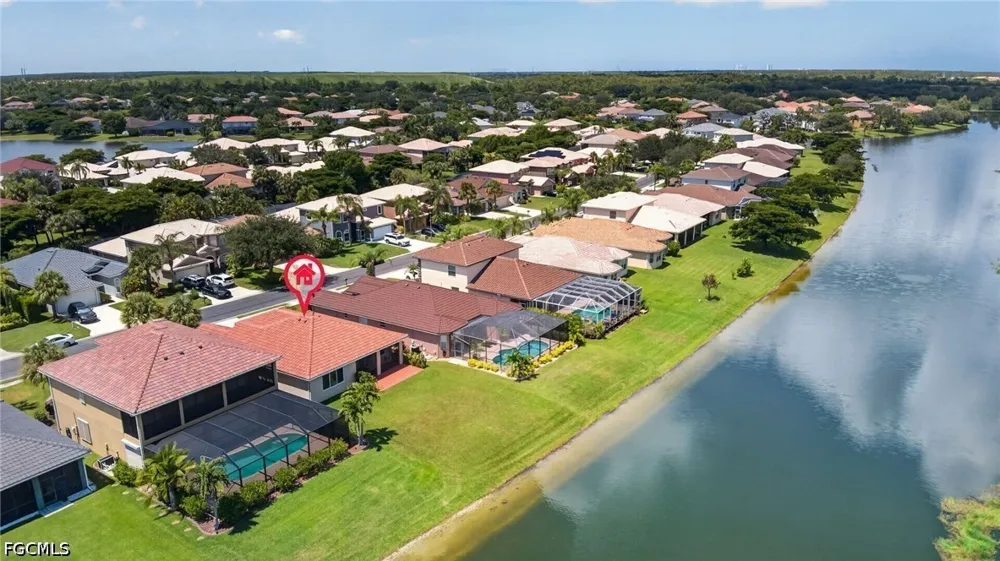 Stone Tower Loop Fort Myers, FL 33913