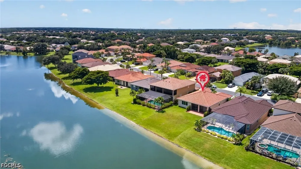 Stone Tower Loop Fort Myers, FL 33913