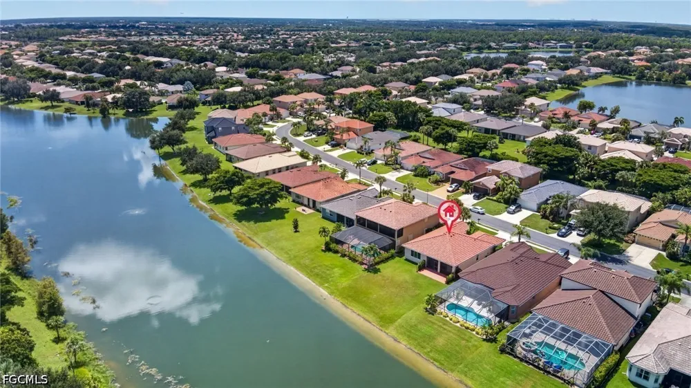 Stone Tower Loop Fort Myers, FL 33913