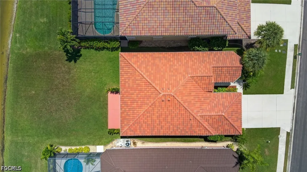 Stone Tower Loop Fort Myers, FL 33913