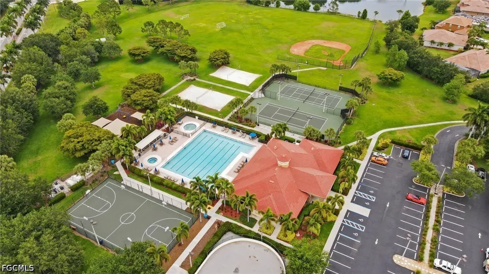 Stone Tower Loop Fort Myers, FL 33913