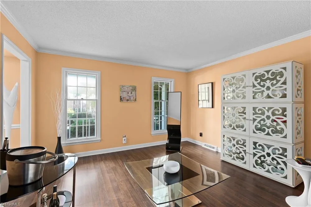 1317 Overland Drive High Point, NC 27262