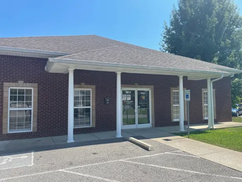 2295B Raleigh Ct