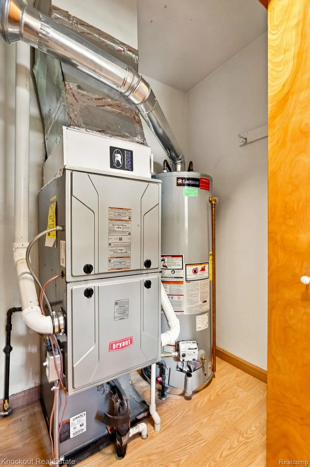 5121 Sheldon Drive Bridgeport Charter Township, MI 48722