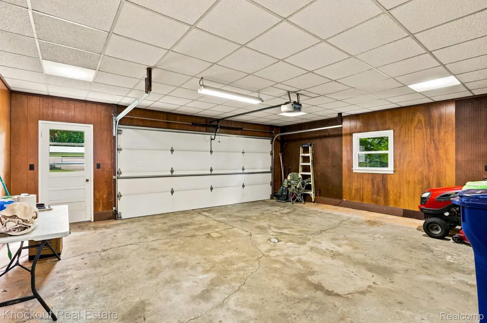 5121 Sheldon Drive Bridgeport Charter Township, MI 48722