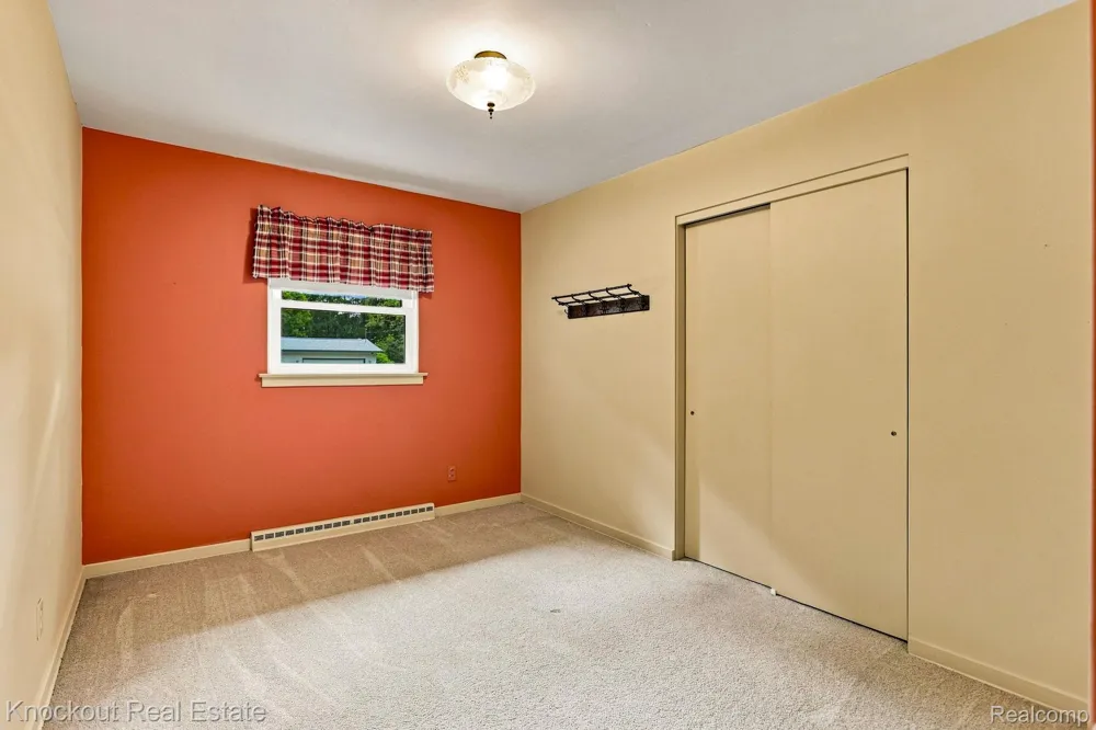 5121 Sheldon Drive Bridgeport Charter Township, MI 48722