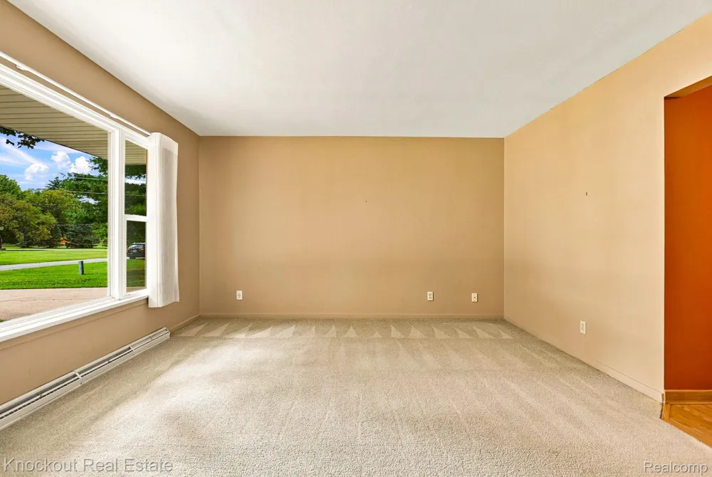 5121 Sheldon Drive Bridgeport Charter Township, MI 48722
