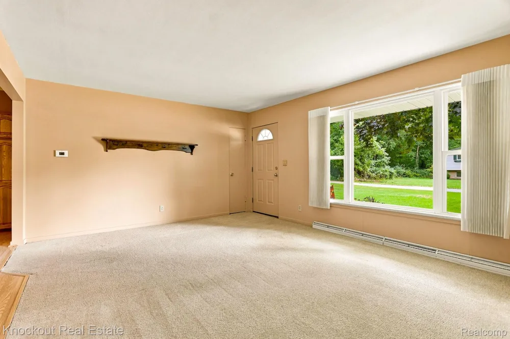 5121 Sheldon Drive Bridgeport Charter Township, MI 48722