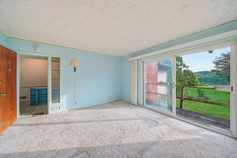 12005 Highland Drive Franklin Township, MI 49287