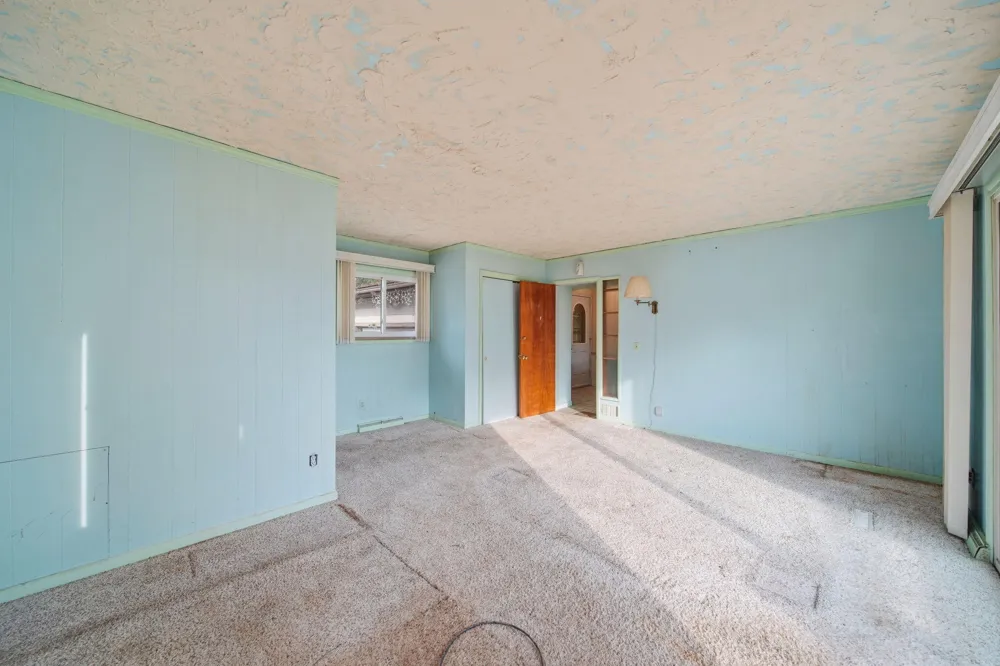 12005 Highland Drive Franklin Township, MI 49287