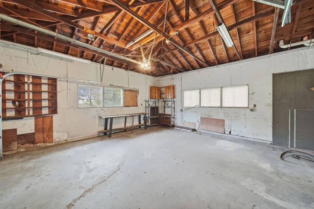 12005 Highland Drive Franklin Township, MI 49287