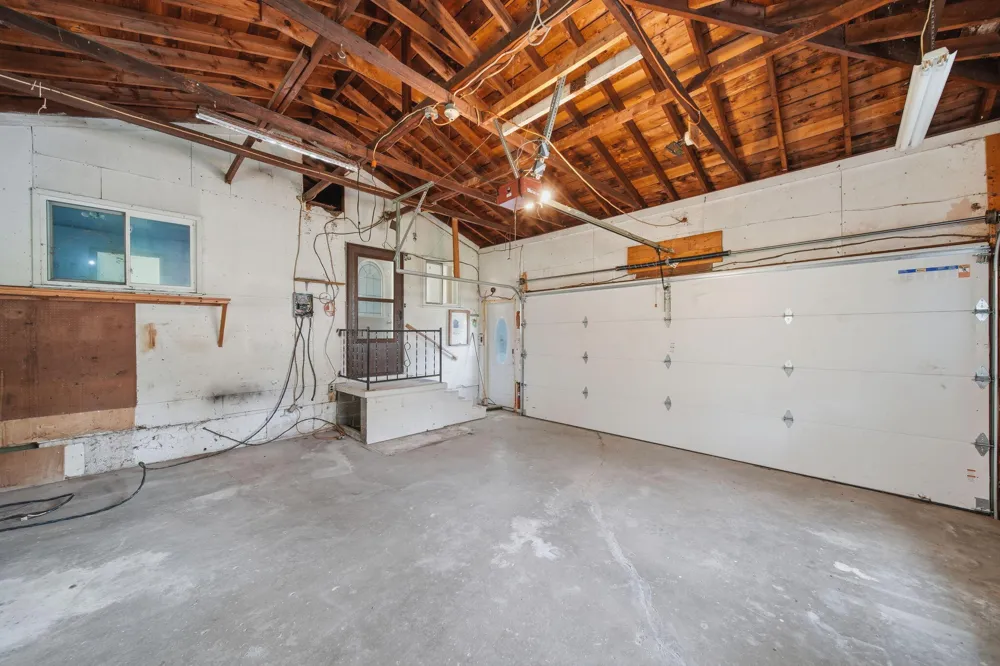 12005 Highland Drive Franklin Township, MI 49287