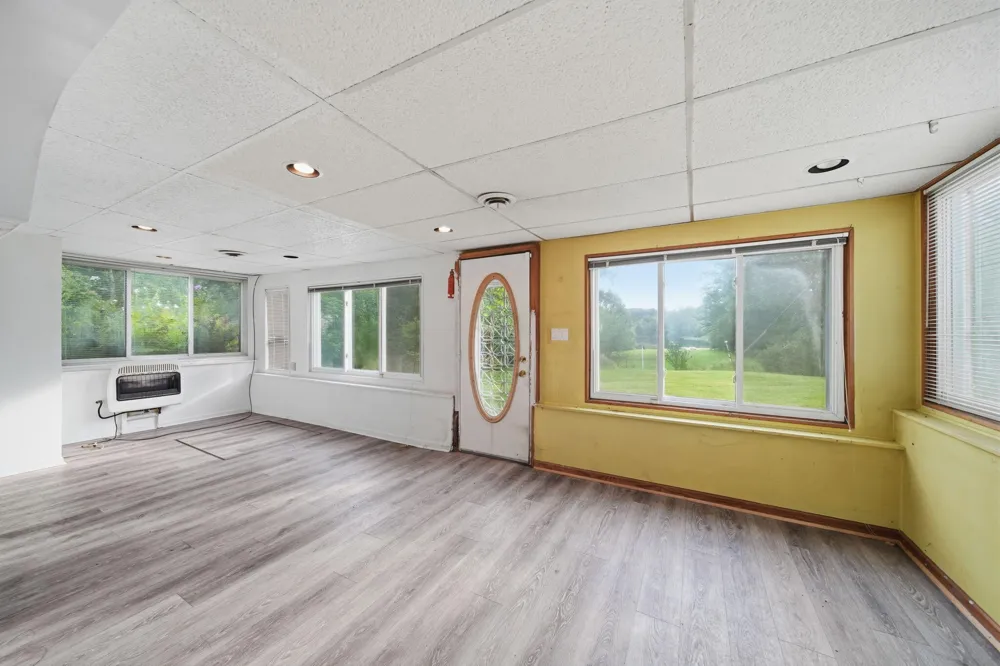 12005 Highland Drive Franklin Township, MI 49287