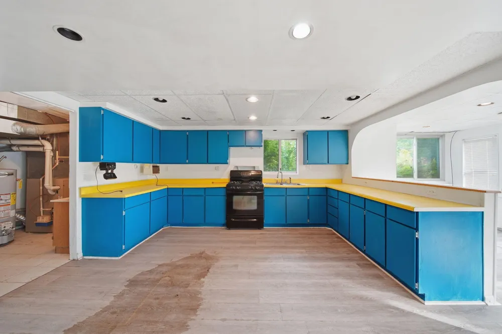 12005 Highland Drive Franklin Township, MI 49287