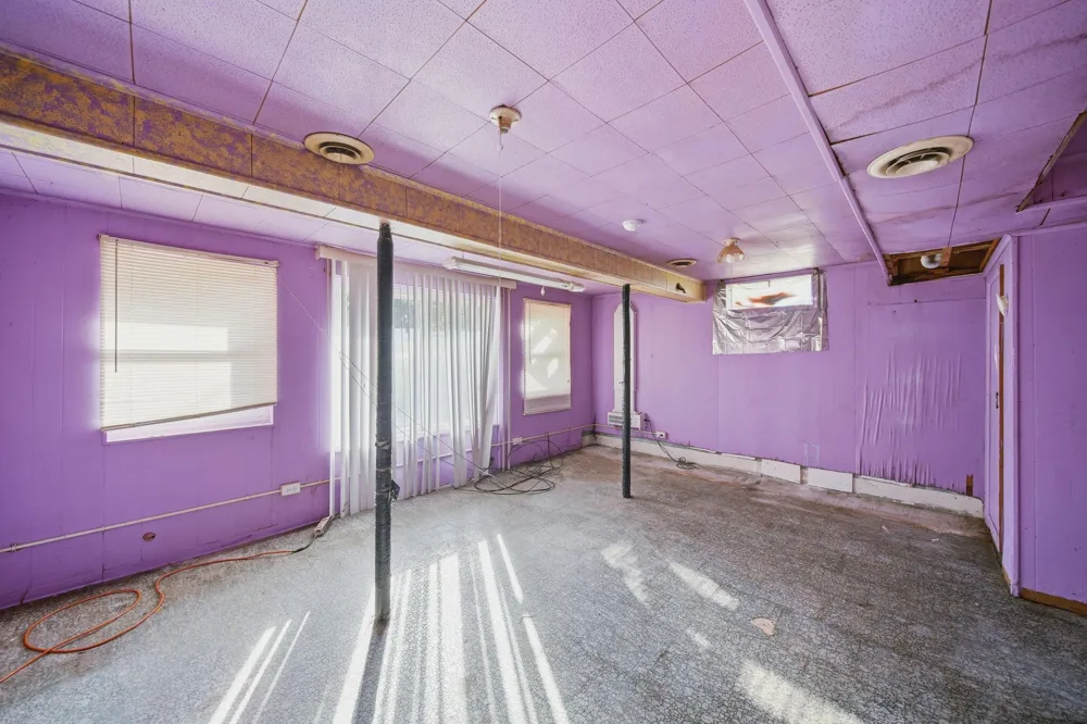 12005 Highland Drive Franklin Township, MI 49287