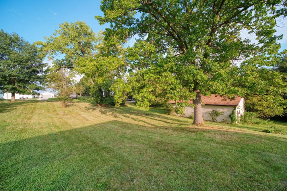 12005 Highland Drive Franklin Township, MI 49287
