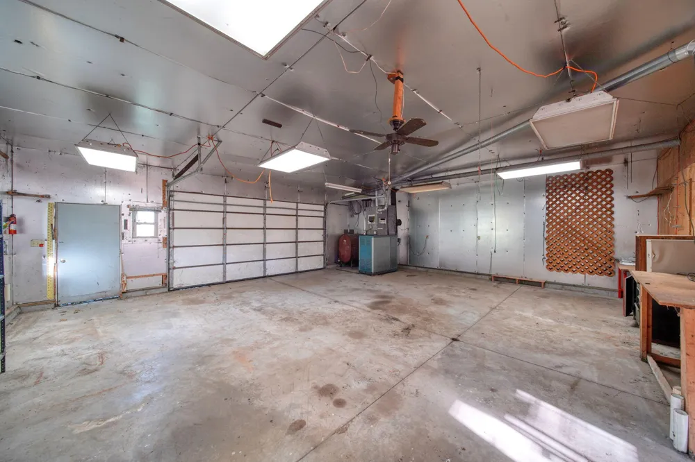 12005 Highland Drive Franklin Township, MI 49287