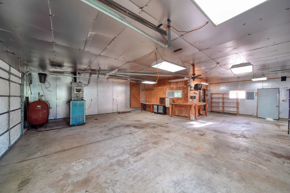 12005 Highland Drive Franklin Township, MI 49287