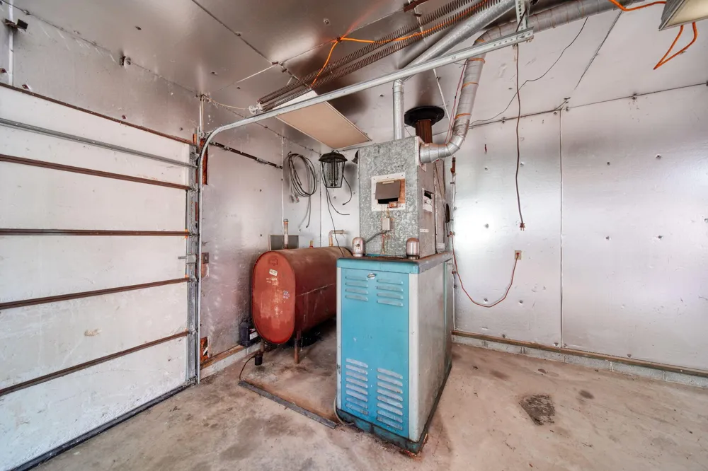 12005 Highland Drive Franklin Township, MI 49287