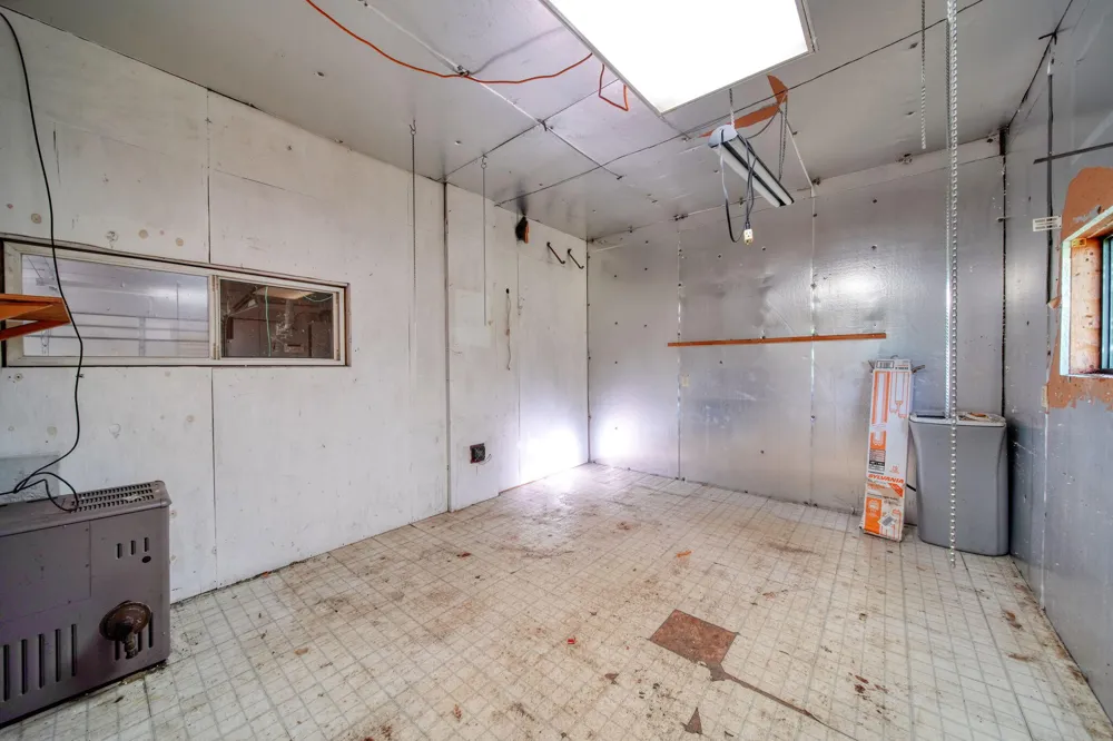12005 Highland Drive Franklin Township, MI 49287